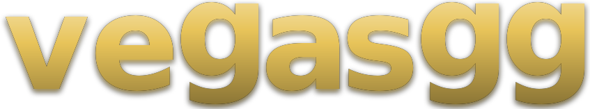 vegasgg logo