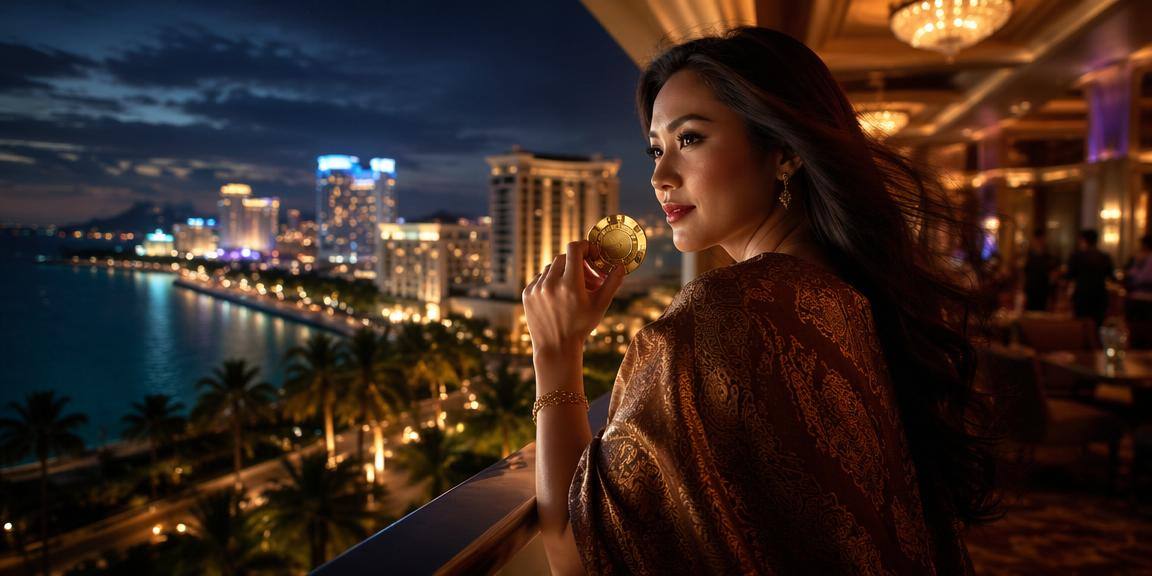 vegasgg vegasgg FAQ for Indonesia Accounts