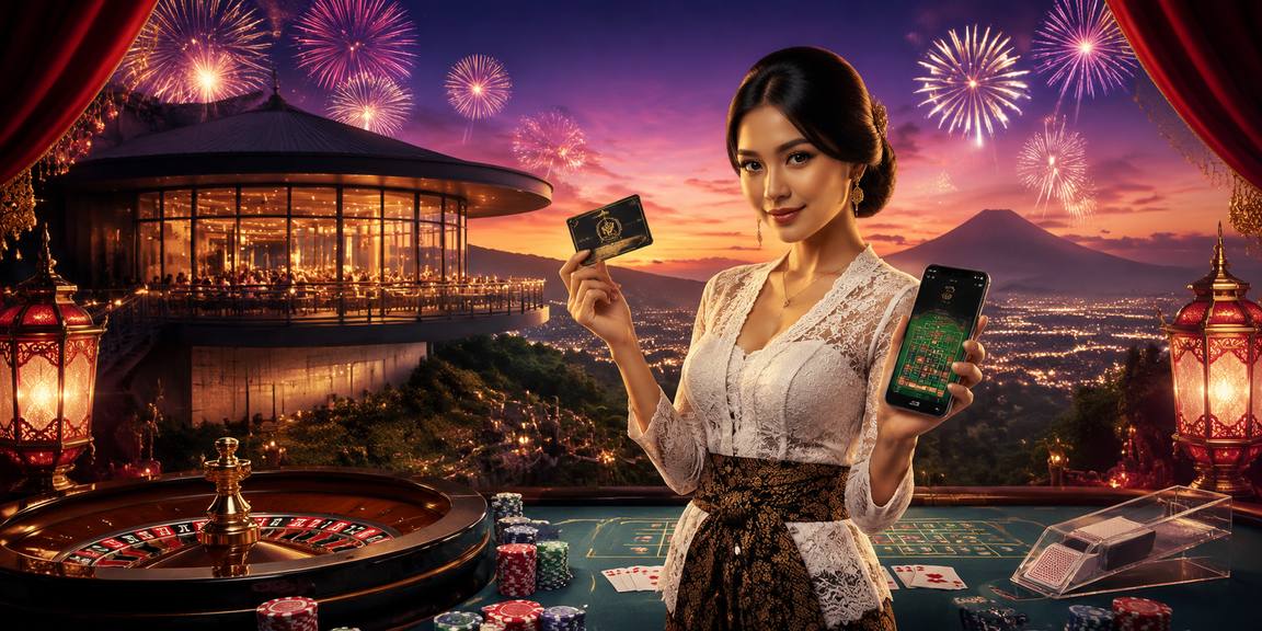 vegasgg Availability wording